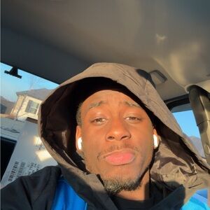 Meet your Posher, Dim